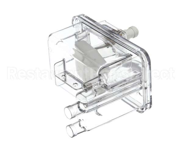 000006515 Manitowoc Ice Float Chamber