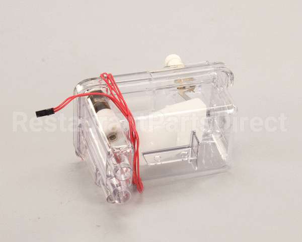 000006516 Manitowoc Ice Float Chamber Assembly