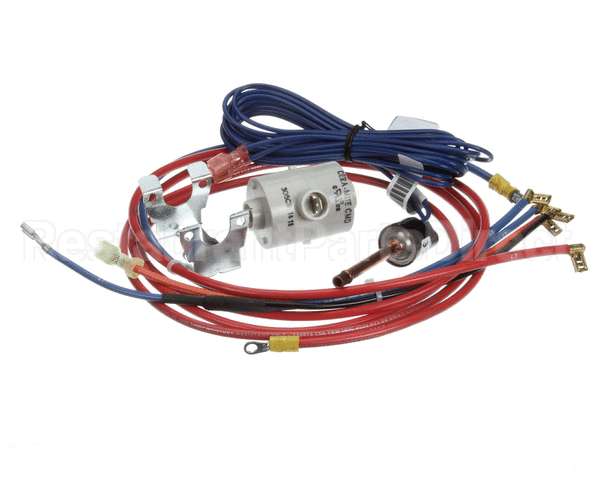 000006527 Manitowoc Ice Ptcr Kit Cvd2075