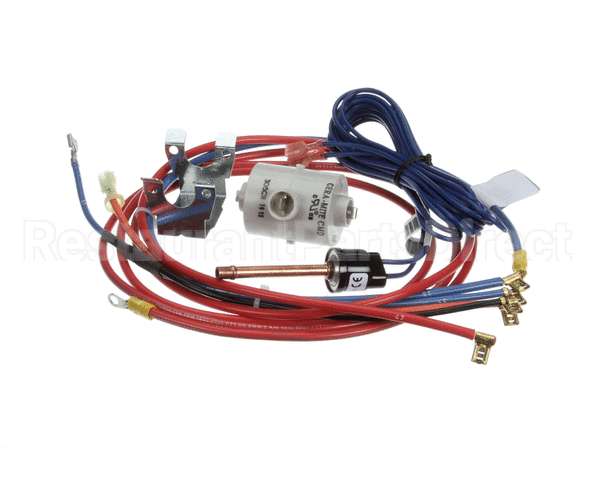 000006527 Manitowoc Ice Ptcr Kit Cvd2075