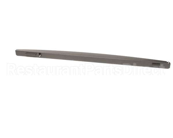 000006538 Manitowoc Ice Endcap Top 30In