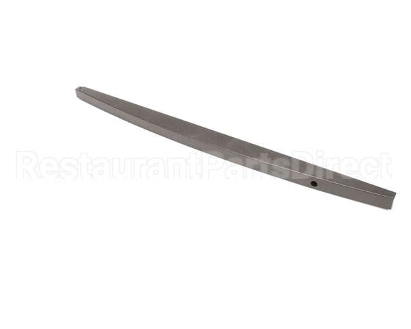 000006538 Manitowoc Ice Endcap Top 30In