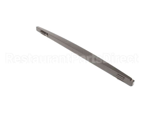 000006538 Manitowoc Ice Endcap Top 30In