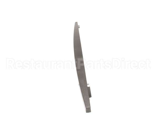 000006538 Manitowoc Ice Endcap Top 30In