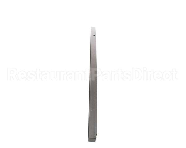 000006539 Manitowoc Ice Endcap Bottom 30In