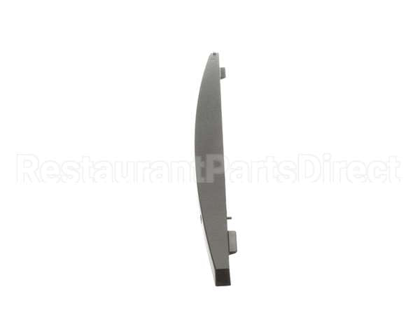 000006560 Manitowoc Ice Endcap Top 22In