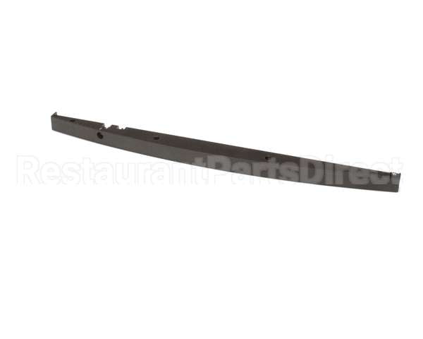 000006565 Manitowoc Ice Endcap Bottom 22In