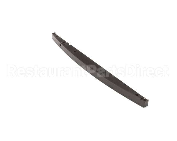 000006565 Manitowoc Ice Endcap Bottom 22In
