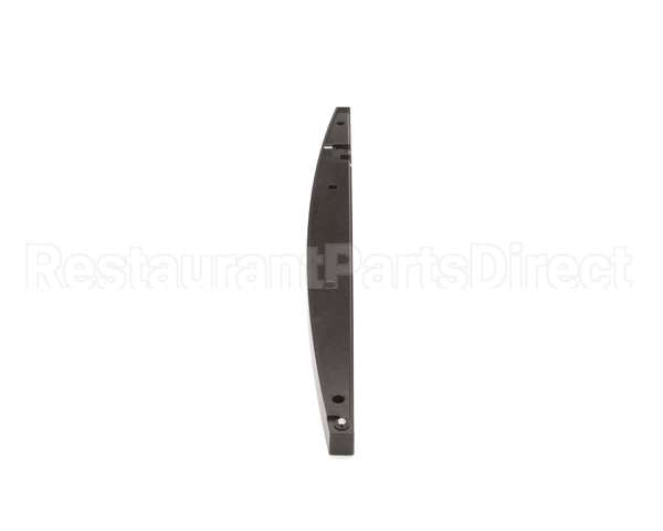 000006565 Manitowoc Ice Endcap Bottom 22In