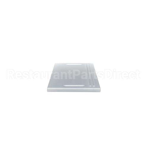 000006589 Manitowoc Ice Inspection Window