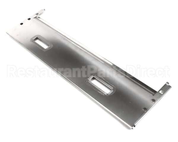 000006593 Manitowoc Ice Ice Gate