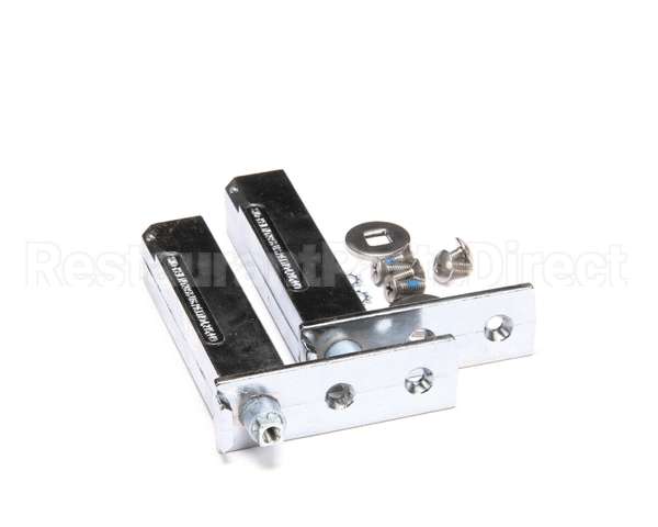 000006597 Manitowoc Ice Hinge Right