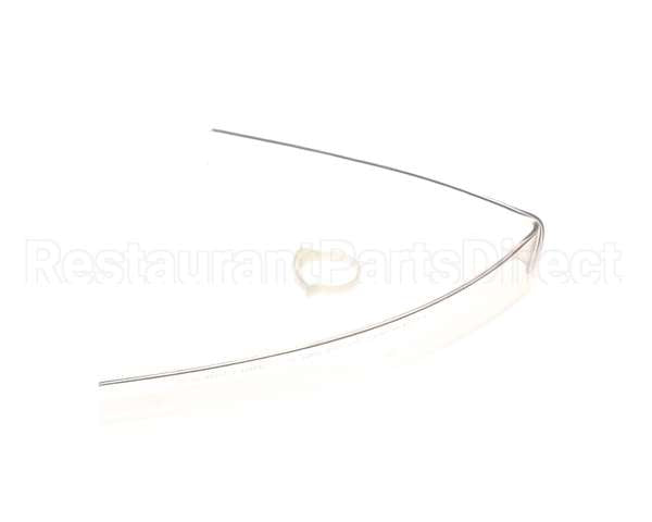 000006601 Manitowoc Ice Vertical Drain Tube