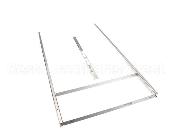 000006603 Manitowoc Ice Track Shutter Door