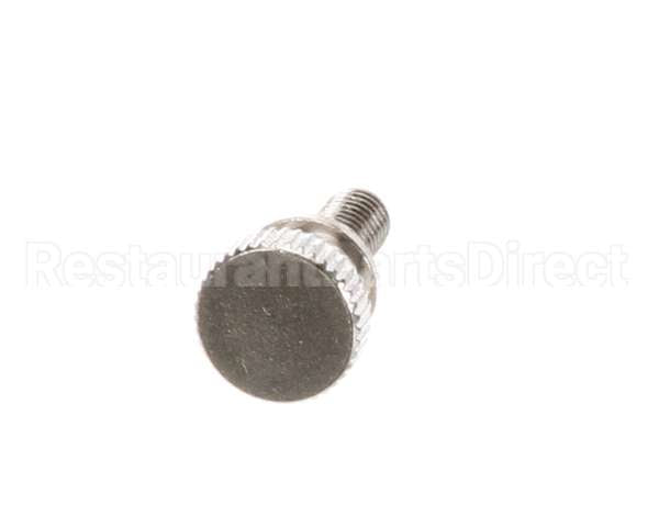 000006604 Manitowoc Ice Thumb Screw