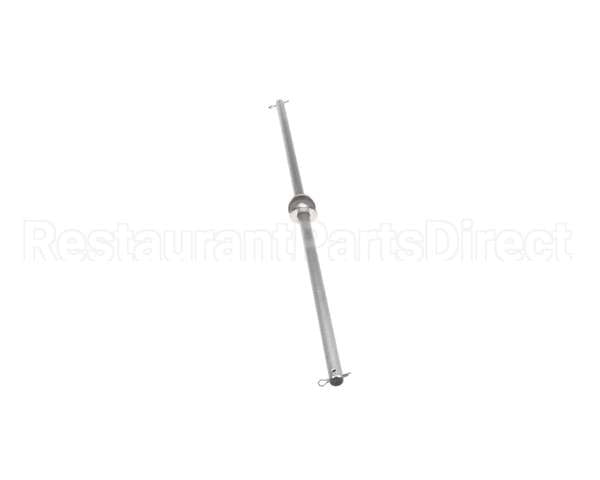 000006613 Manitowoc Ice Cart Axle