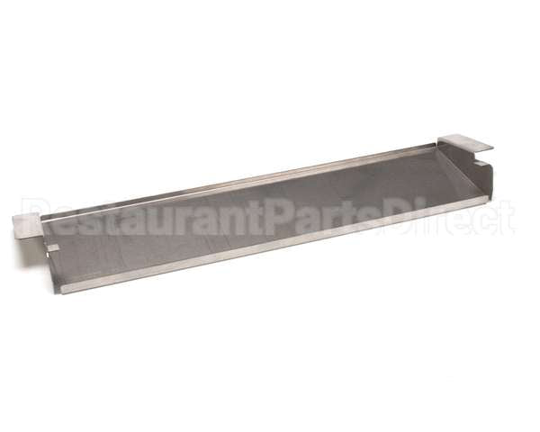 000006700 Manitowoc Ice Deflector Ice