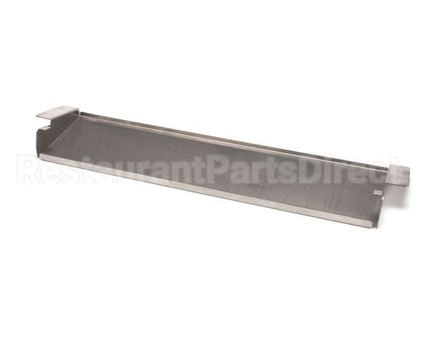 000006700 Manitowoc Ice Deflector Ice
