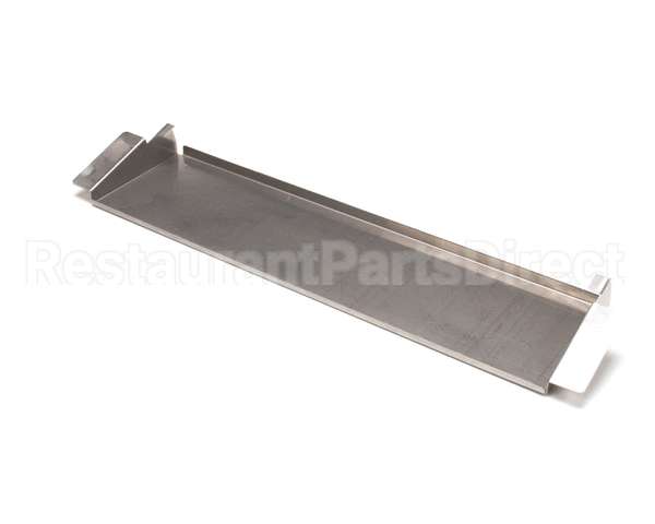 000006700 Manitowoc Ice Deflector Ice