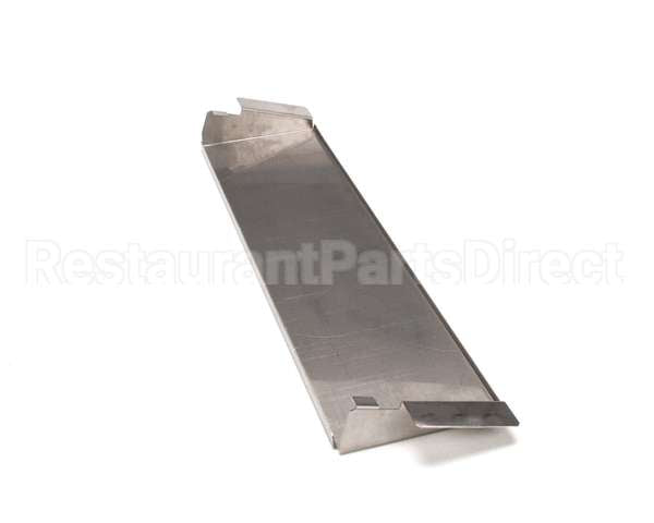 000006700 Manitowoc Ice Deflector Ice