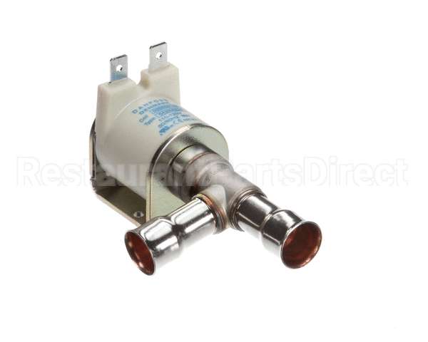 000007016 Manitowoc Ice Service Valve Solenoid Evul8 115V 1