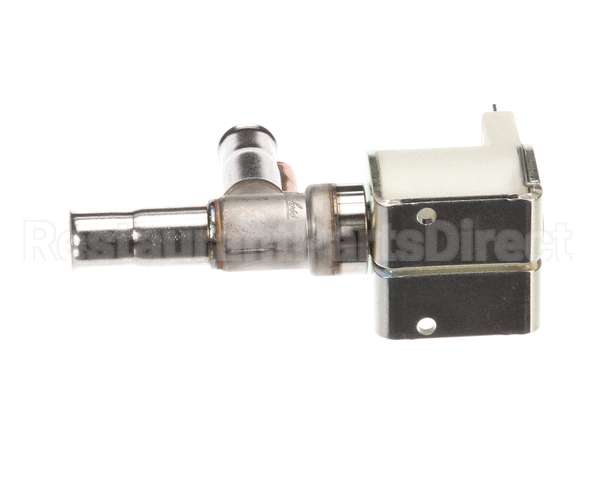 000007029 Manitowoc Ice Service Valve Sol Evul3 115V 3