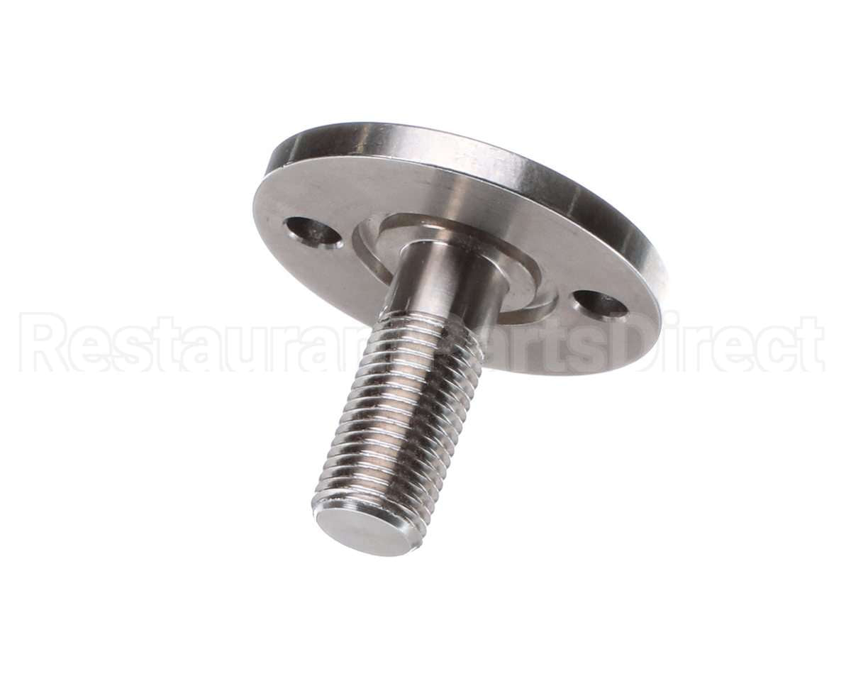 000007029 Talsa Talsa Piston Lock Bolt