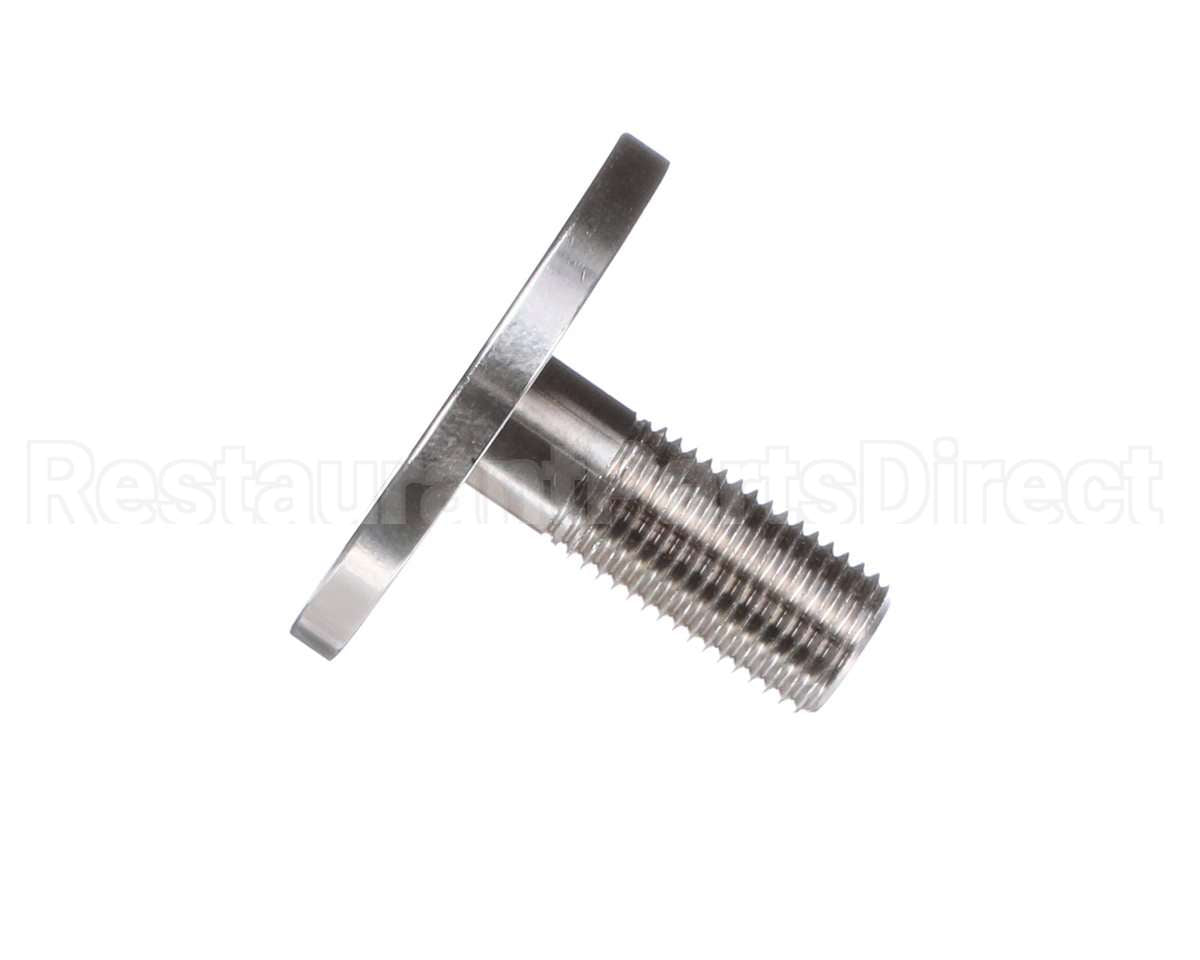 000007029 Talsa Talsa Piston Lock Bolt