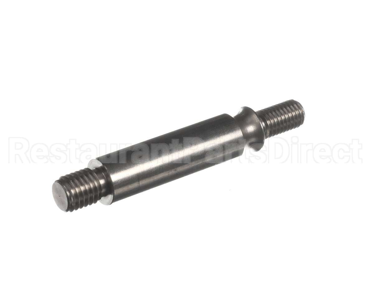 000007032 Talsa Lid Opening Lever