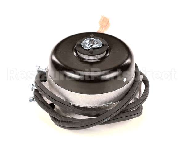 000007076 Manitowoc Ice Motor - Cond Fan