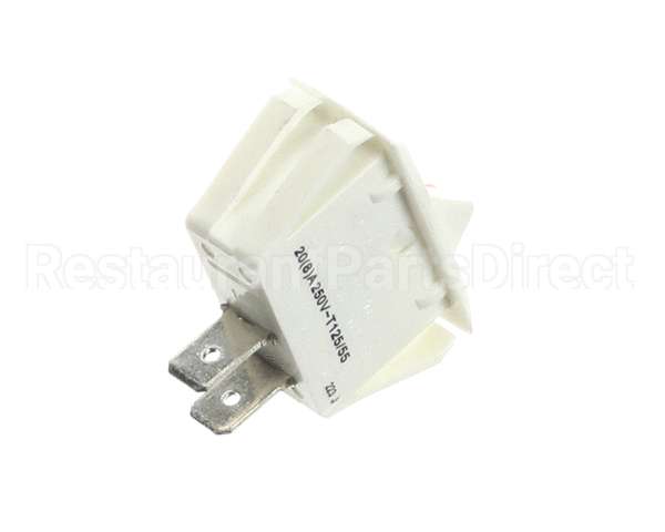 000007105 Manitowoc Ice Switch Compressor