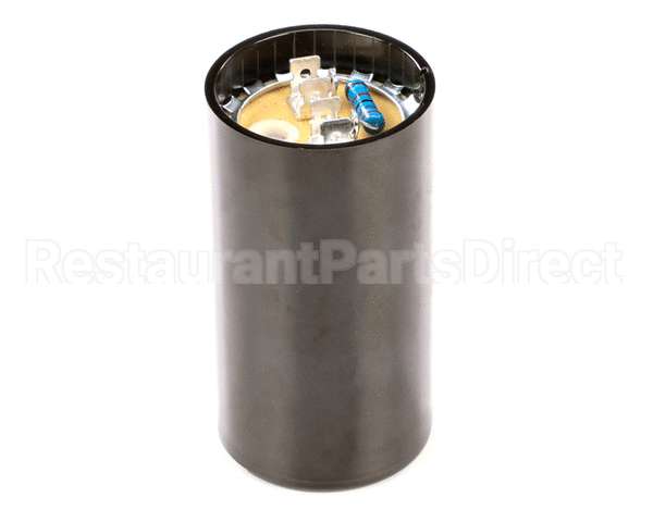 000007123 Manitowoc Ice Capacitor Start L400