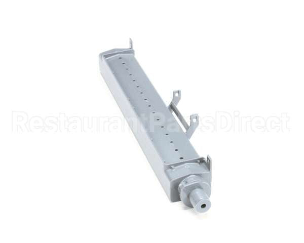 000007163 Manitowoc Ice Distribution Tube Assembly