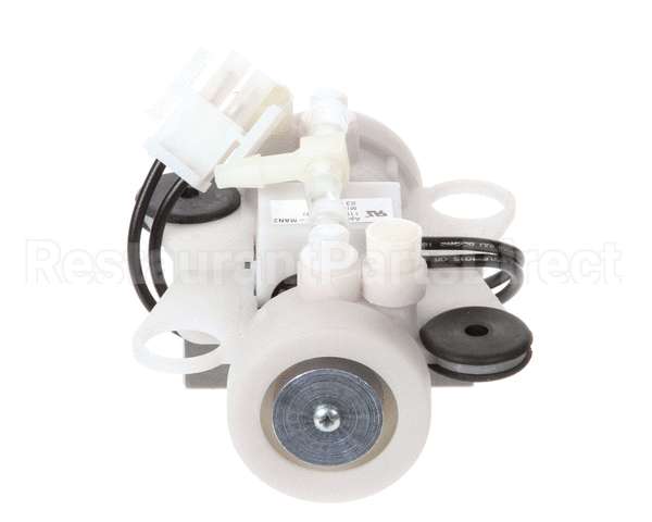 000007222 Manitowoc Ice Air Compressor 115V