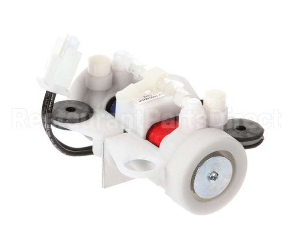 000007223 Manitowoc Ice Air Compressor 230V