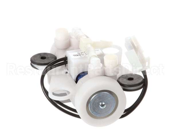 000007223 Manitowoc Ice Air Compressor 230V