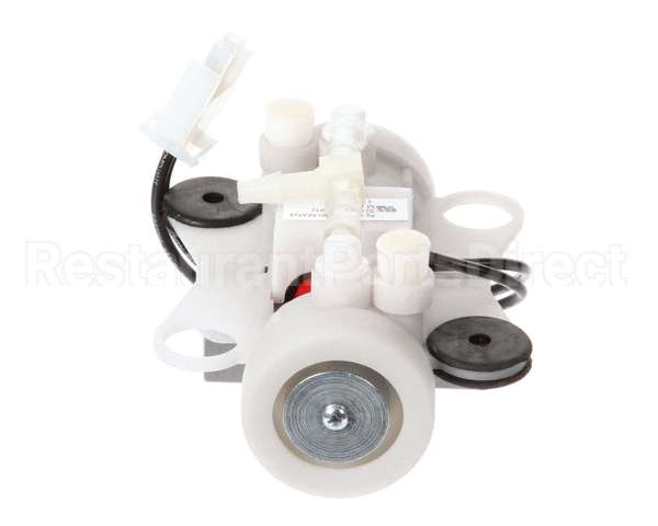 000007223 Manitowoc Ice Air Compressor 230V