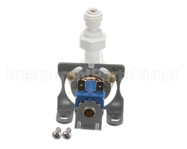 000007224 Manitowoc Ice Water Feed Solenoid