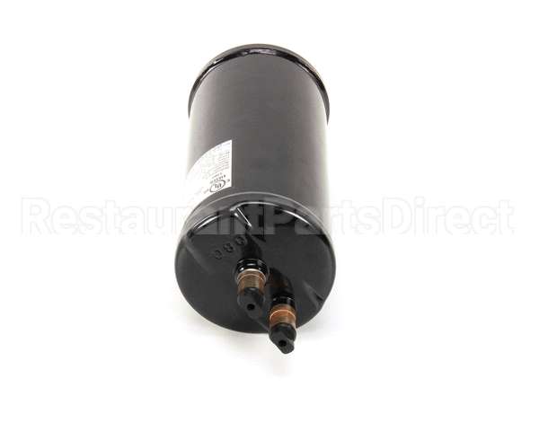 000007280 Manitowoc Ice Accumulator Suction