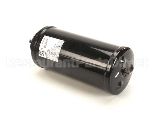 000007281 Manitowoc Ice Accumulator Suction