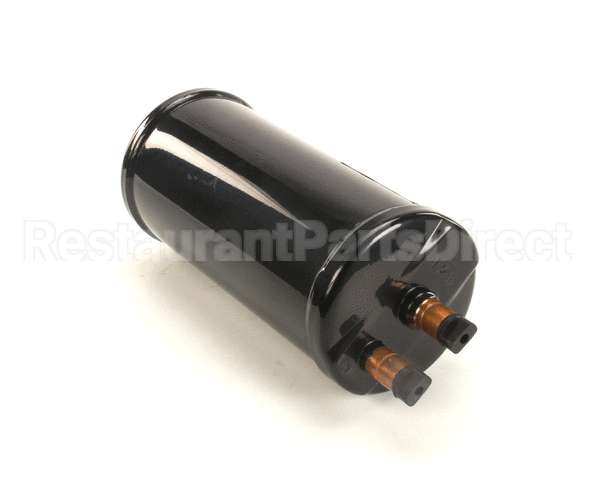 000007281 Manitowoc Ice Accumulator Suction