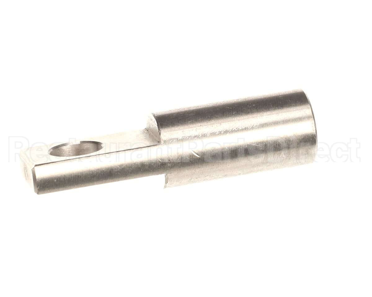 000007319 Talsa Lever