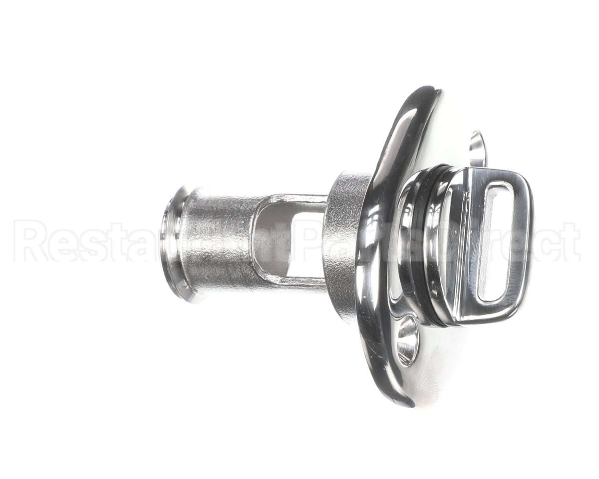 000007365 Hardt Drain Plug Ss Gr-224
