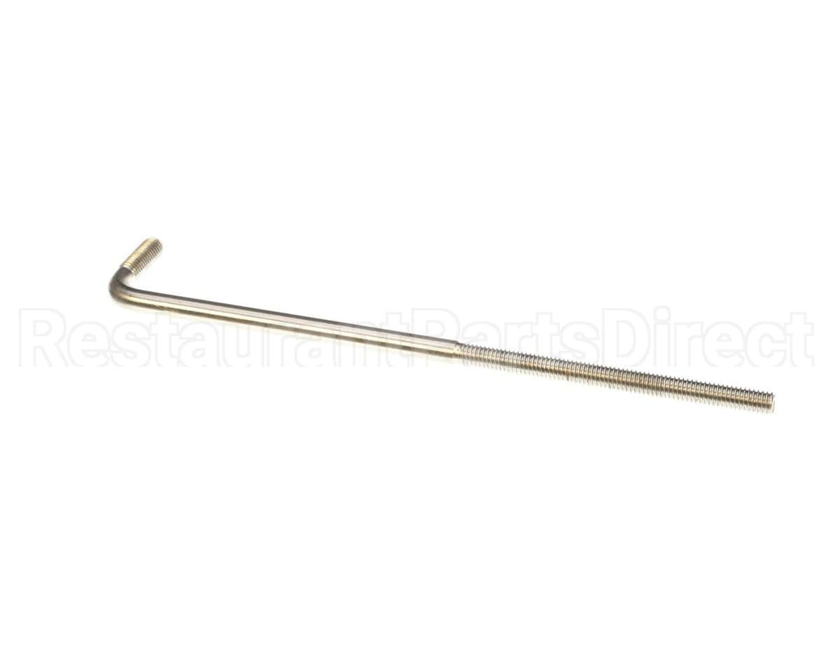 000007392 Hardt Stem Ext.bar Assy Water Drain Valve Infe