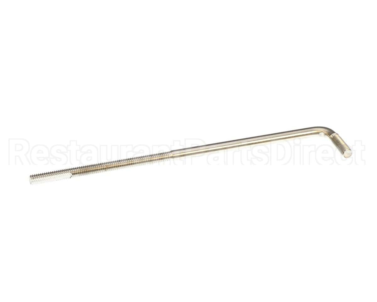 000007392 Hardt Stem Ext.bar Assy Water Drain Valve Infe