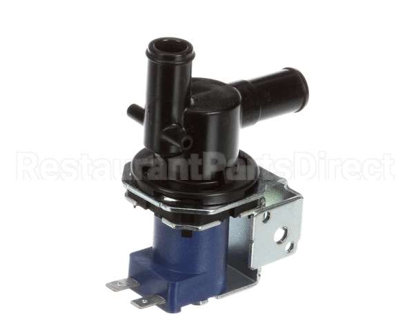 000007429 Manitowoc Ice Valve Dump 120Vac