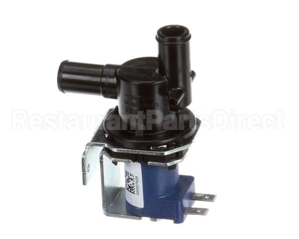 000007429 Manitowoc Ice Valve Dump 120Vac
