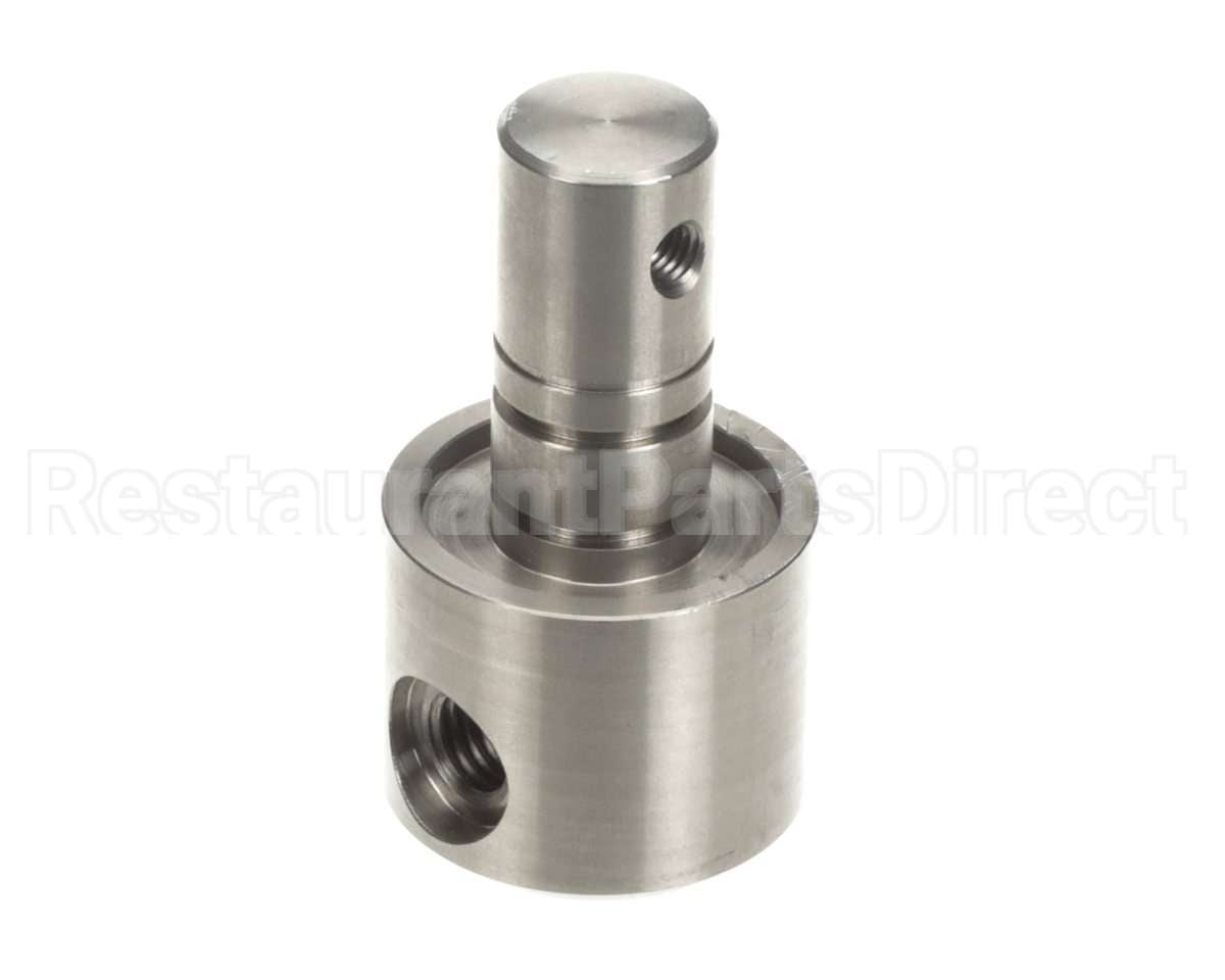 000007445 Talsa Talsa Verticle Shaft 89Mm