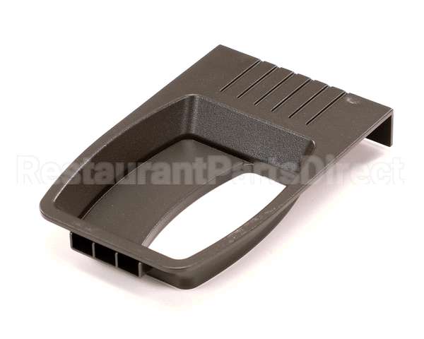 000007480 Manitowoc Ice Bezel - Closed Ib
