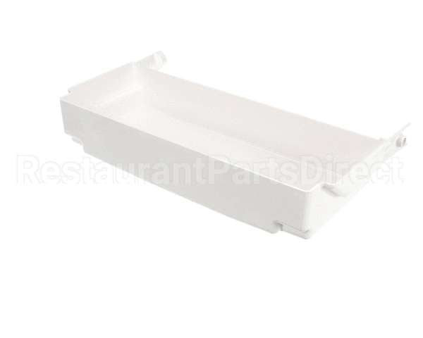 000007482 Manitowoc Ice Trough - Water Ib